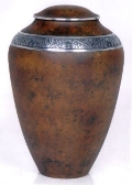 Urn image of =399 Dlrs and Less Urns