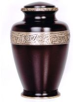 Urn image of =299 Dlrs and Less Urns