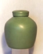 Urn image of =Biodegradable Urns