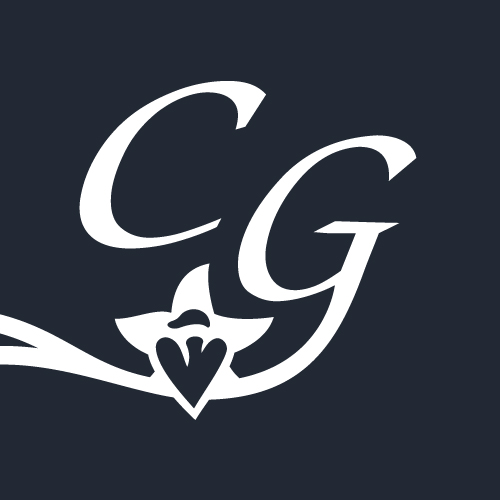 Casket Gallery