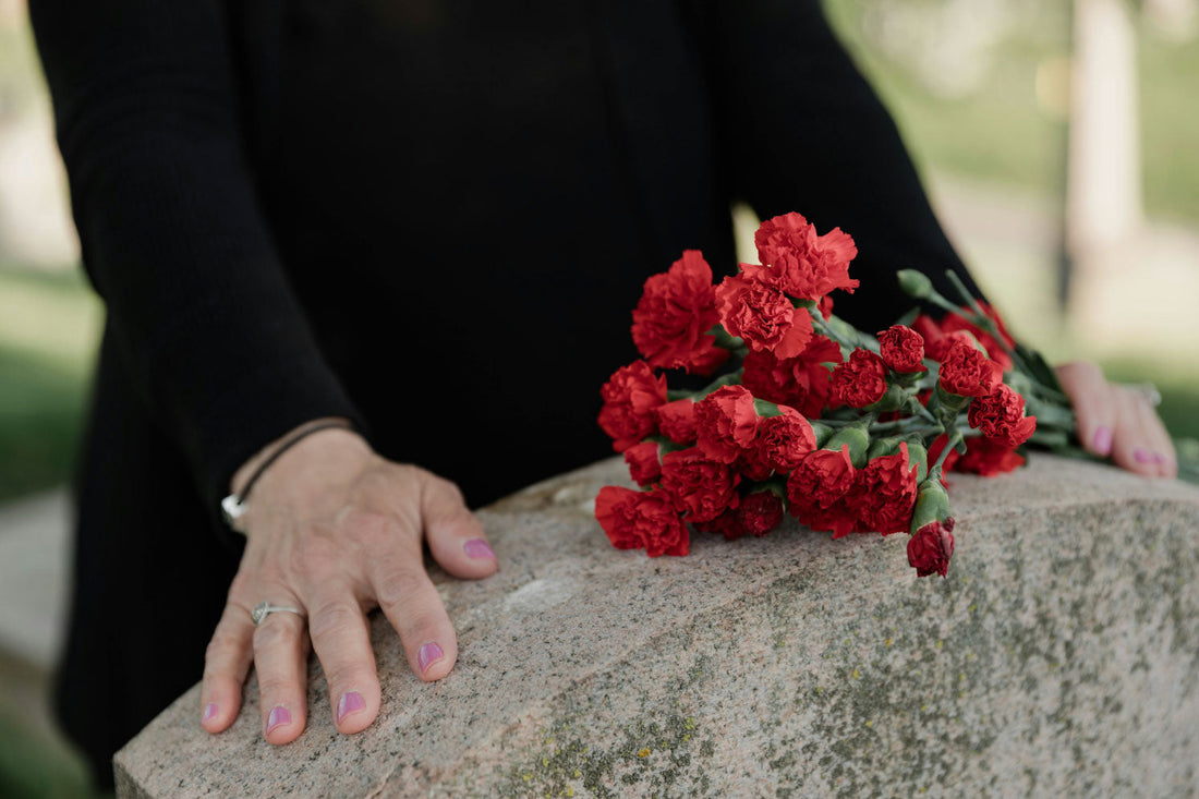 Funeral Planning 101: What You Need to Know Before You Choose a Casket