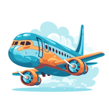 What happens when someone dies on a plane?