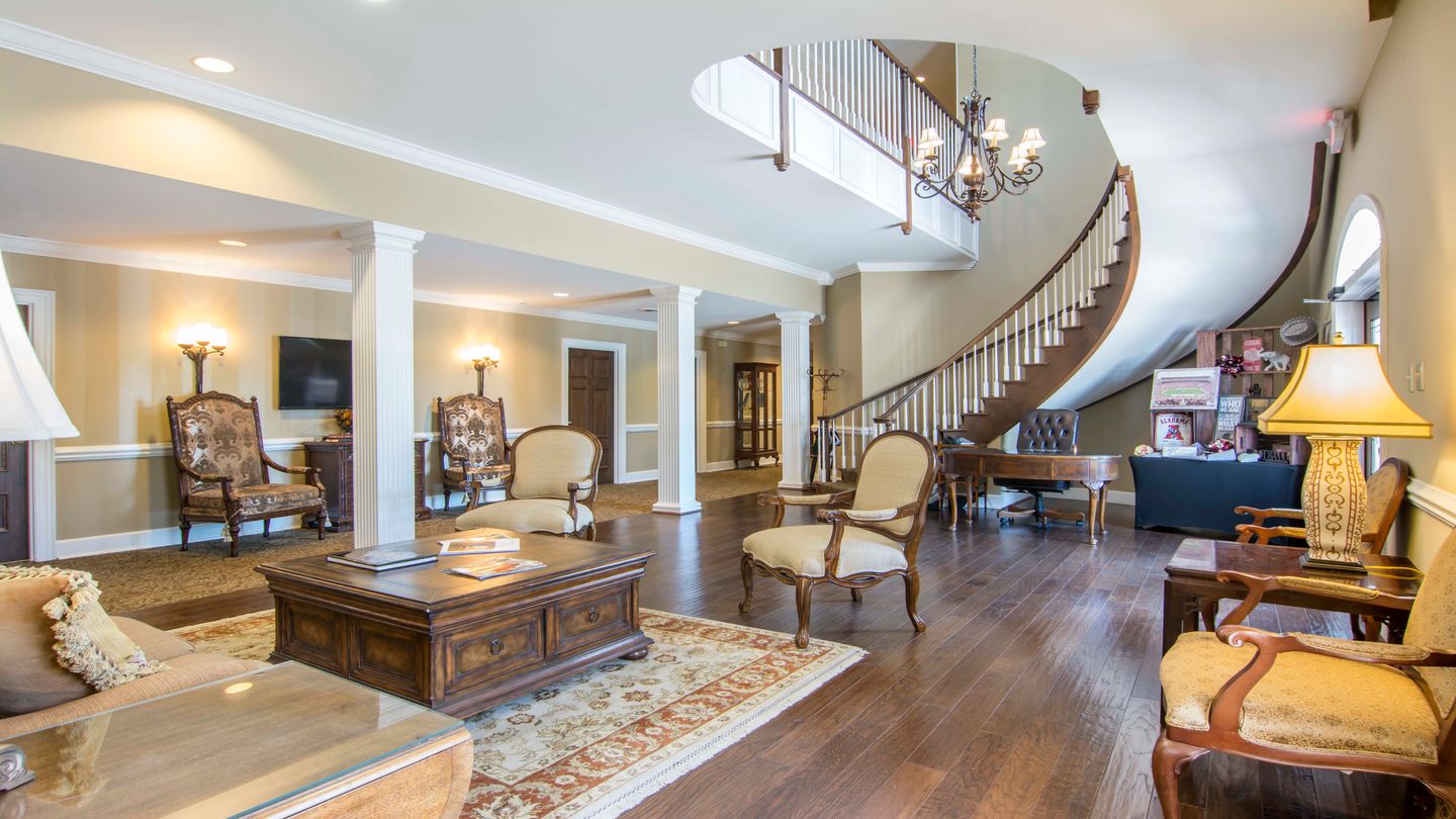 Why should you  NEVER buy a "Funeral Package" from any Funeral Home?