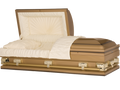 Oversize Steel Casket - 26,29, 30, 33, 36, 40 & 44 inch Casket