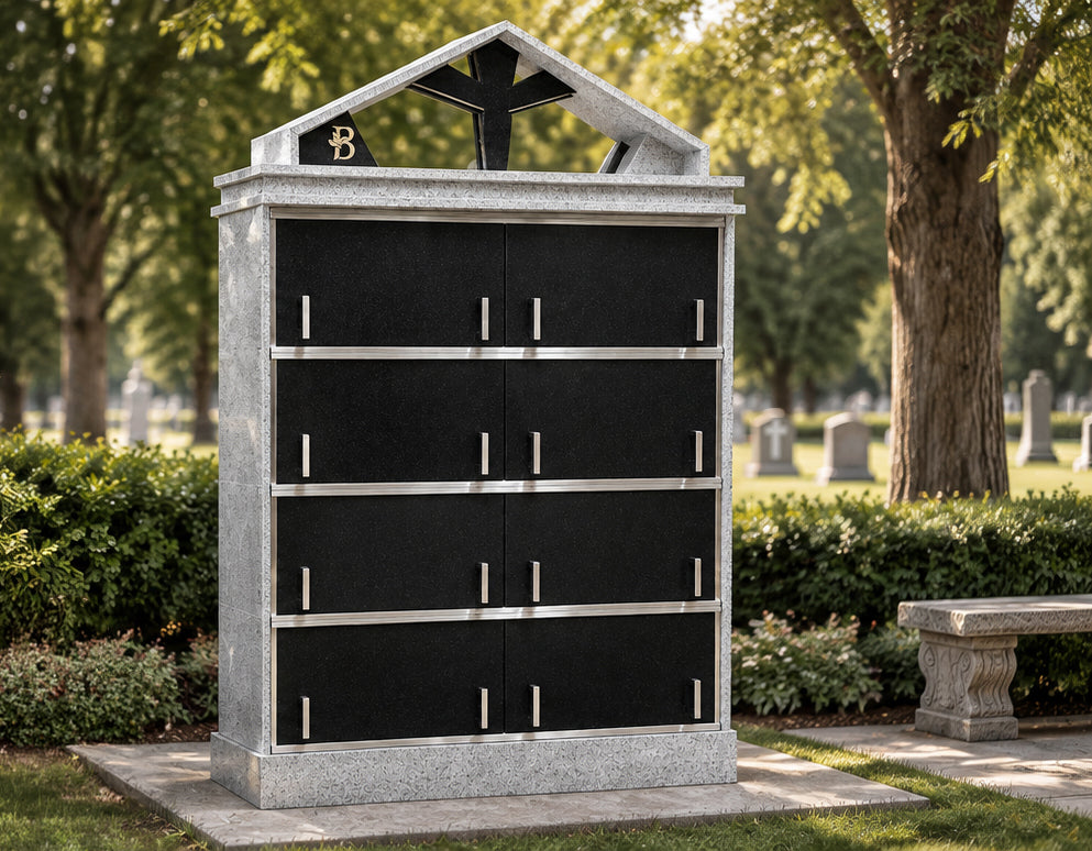 PRIVATE-CHURCH-COMMUNITY NICHE BANK