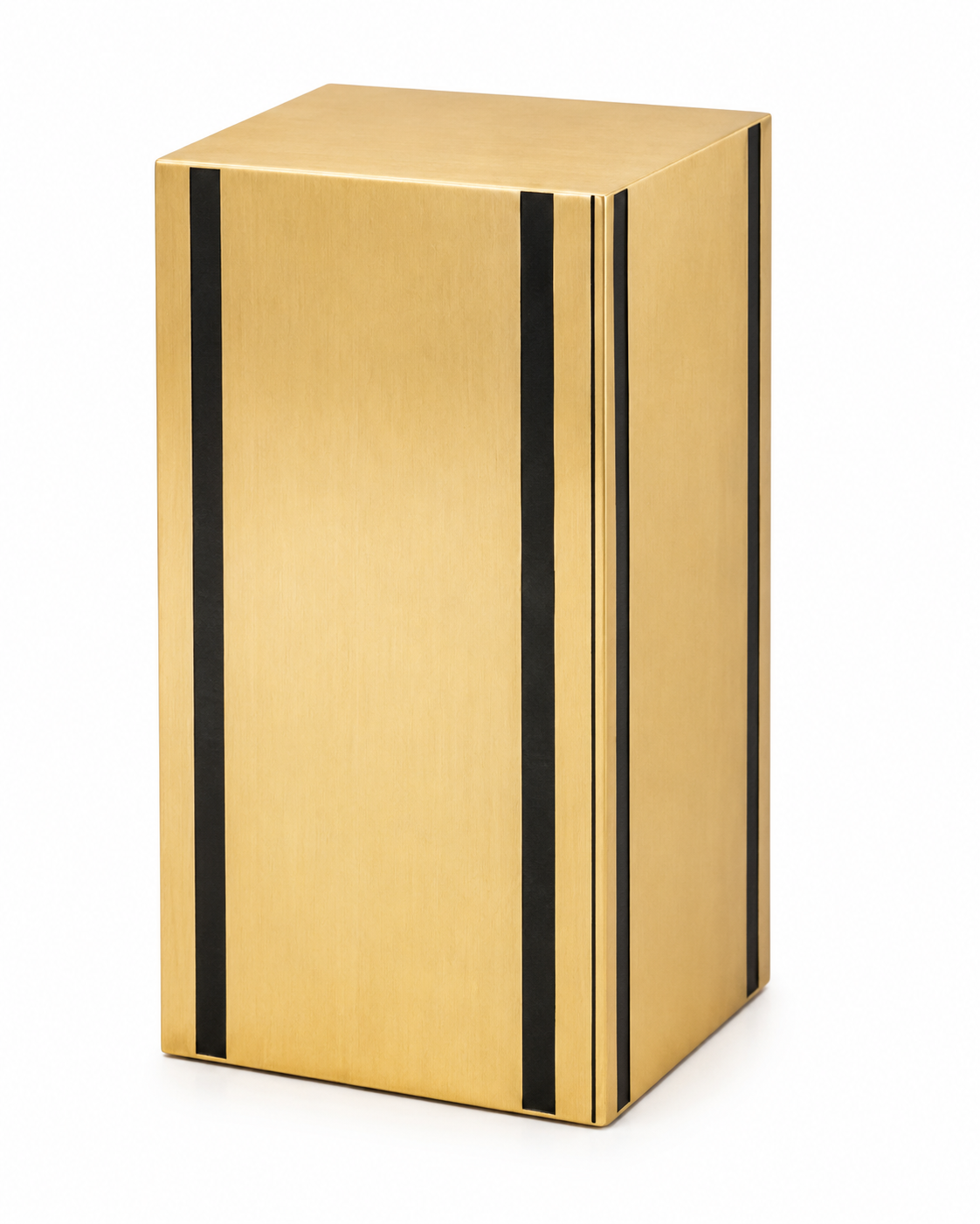 Fidelity Roma - Solid Bronze Cremation Urn