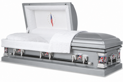 Casket Gallery | Buy Caskets Online - Quality at Honest Prices