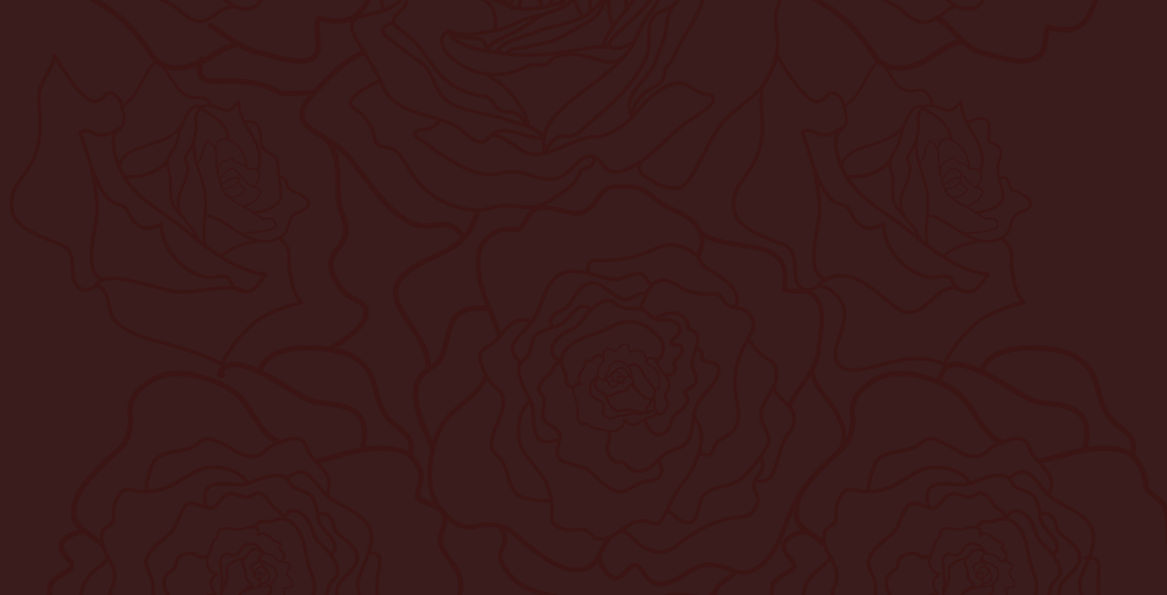 Lorem ipsum dolor sit amet, consectetur adipiscing elit. 