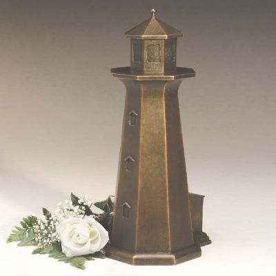 Urns